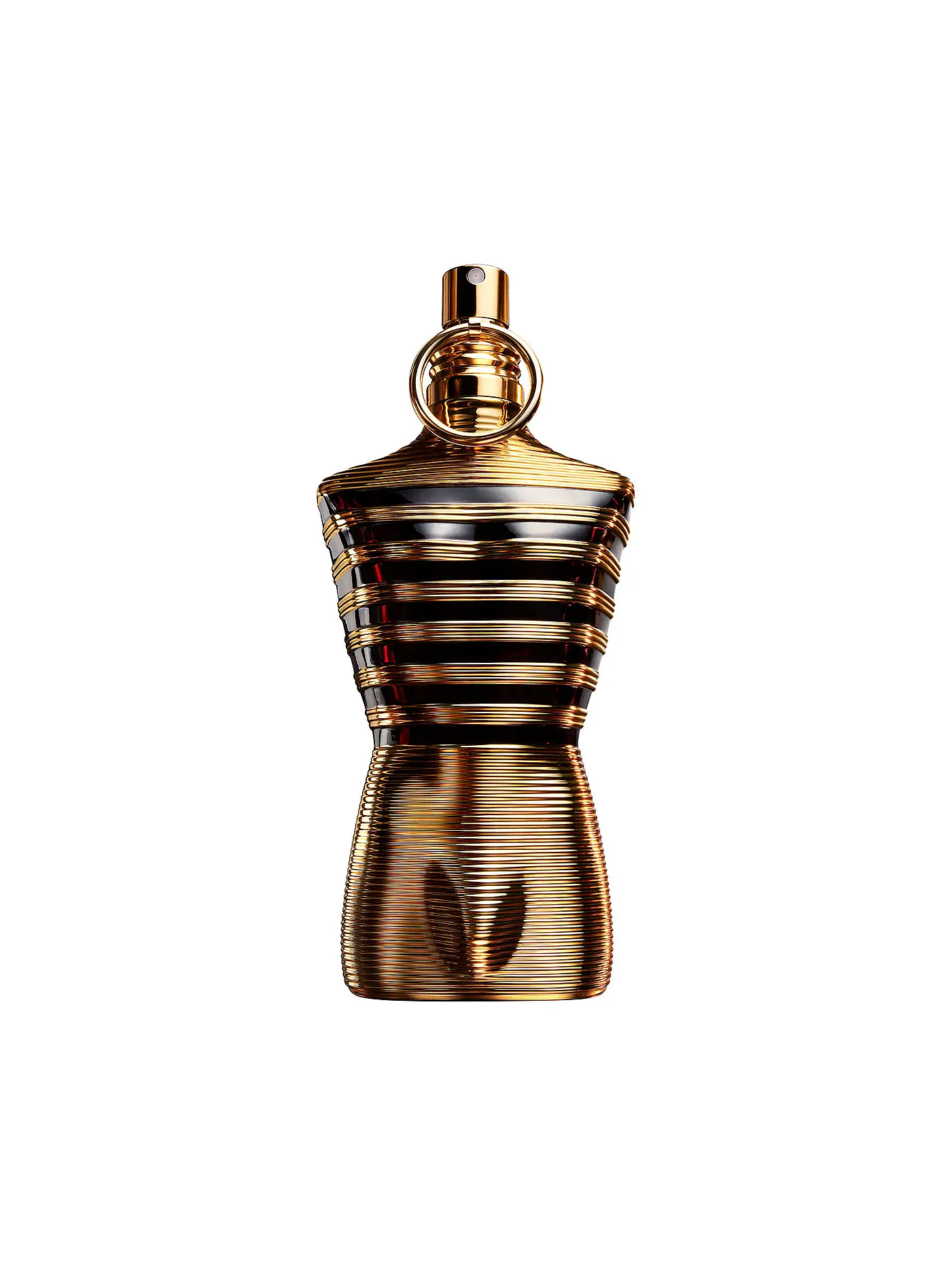 JEAN PAUL GAULTIER | LE MÂLE ELEXIR Parfum 125ml | keine Farbe
